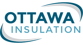 Insulation Renfrew